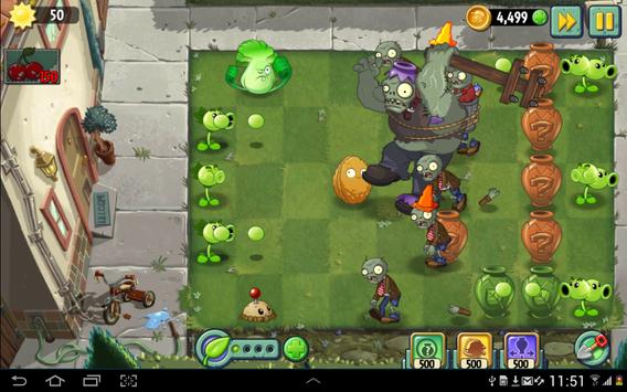 plants vs zombies 2 free download chrome